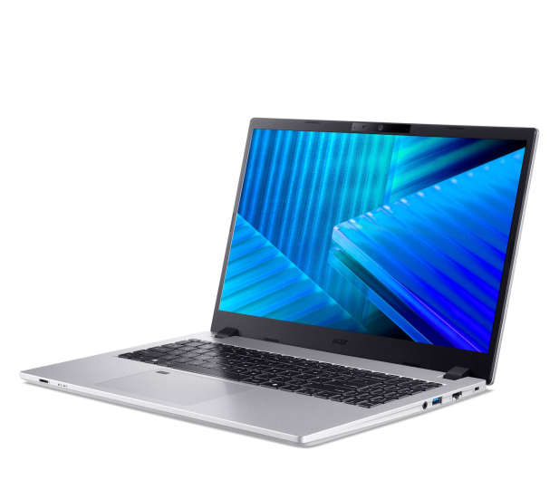 ACER TravelMate P2 Ultra 5-125H/16GB/512/Win11P 3Y OnSite TMP215-75-G2-TCO || NX.BMFEP.001 - 1367456 - zdjęcie 2